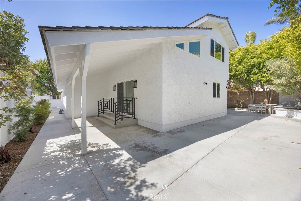 4232 Pierson Drive, Huntington Beach CA 92649 - Photo 44
