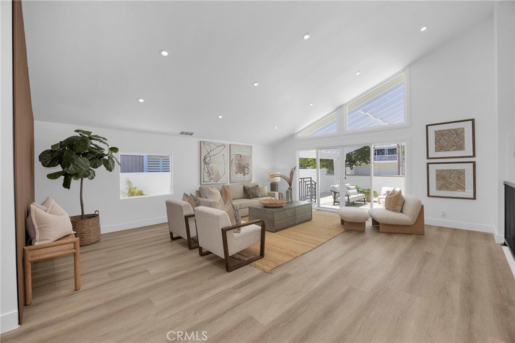 4232 Pierson Drive, Huntington Beach CA 92649 - Photo 10