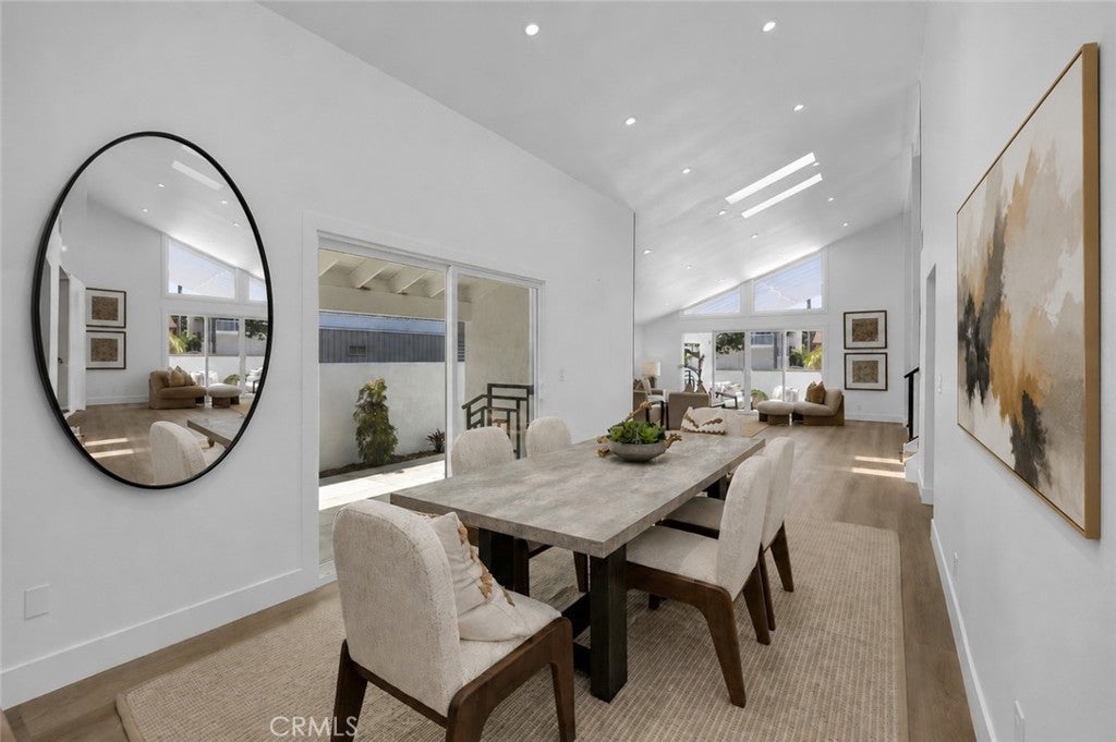 4232 Pierson Drive, Huntington Beach CA 92649 - Photo 13