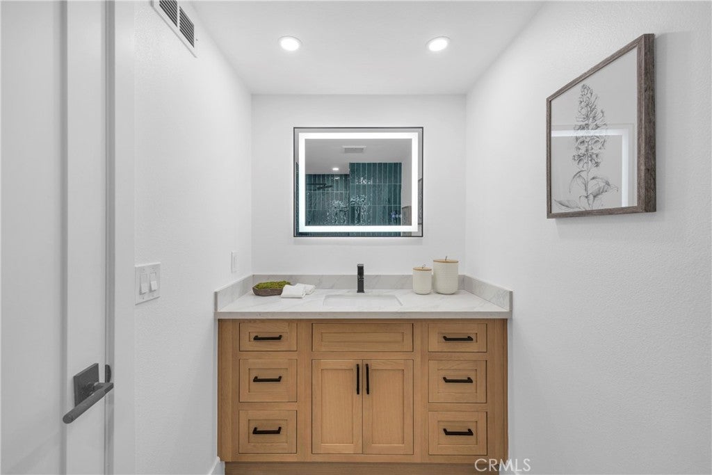 4232 Pierson Drive, Huntington Beach CA 92649 - Photo 20