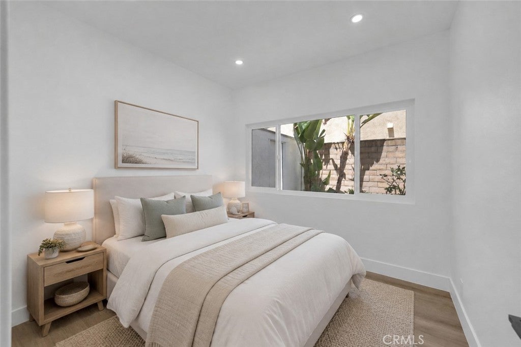 4232 Pierson Drive, Huntington Beach CA 92649 - Photo 19