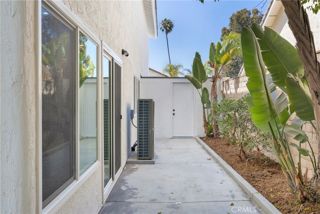 4232 Pierson Drive, Huntington Beach CA 92649 - Photo 45