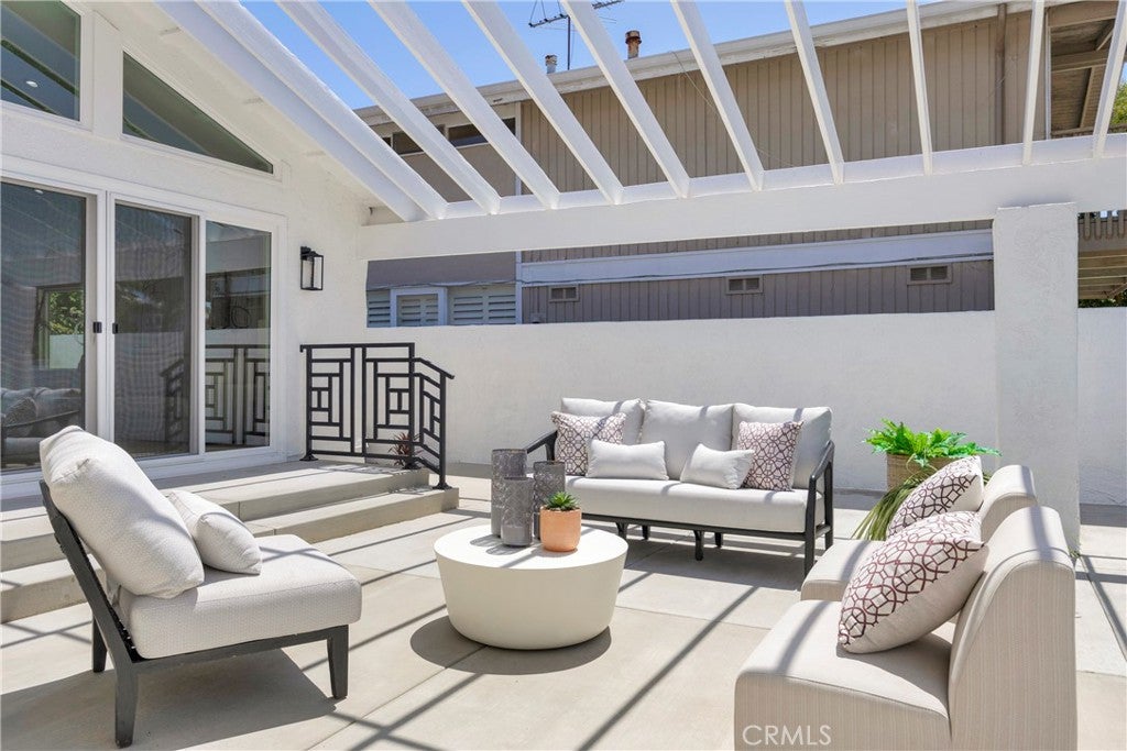 4232 Pierson Drive