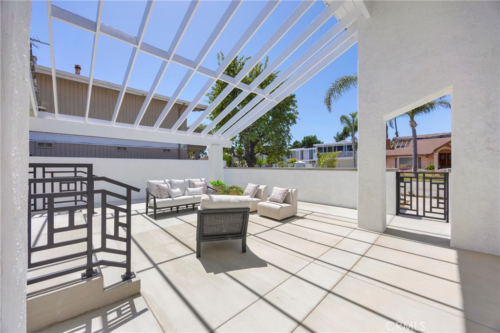 4232 pierson drive