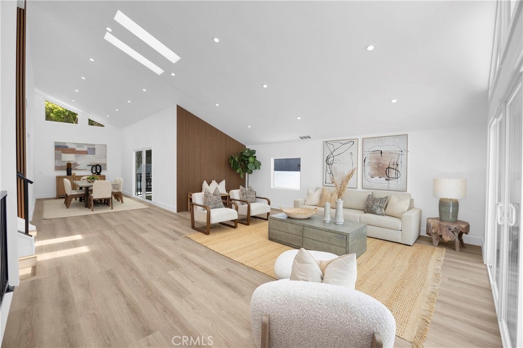 4232 Pierson Drive, Huntington Beach CA 92649 - Photo 8