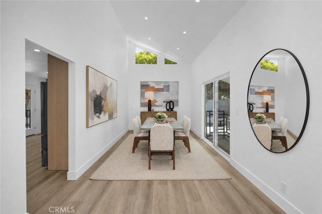 4232 Pierson Drive, Huntington Beach CA 92649 - Photo 12