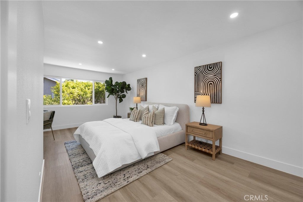 4232 Pierson Drive, Huntington Beach CA 92649 - Photo 32