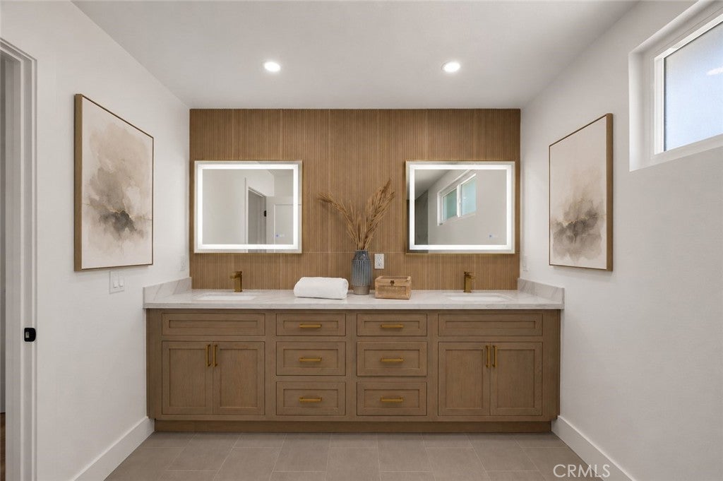 4232 Pierson Drive, Huntington Beach CA 92649 - Photo 27