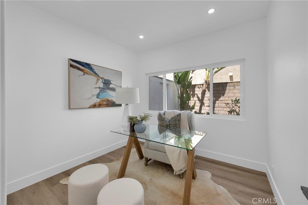 4232 Pierson Drive, Huntington Beach CA 92649 - Photo 18