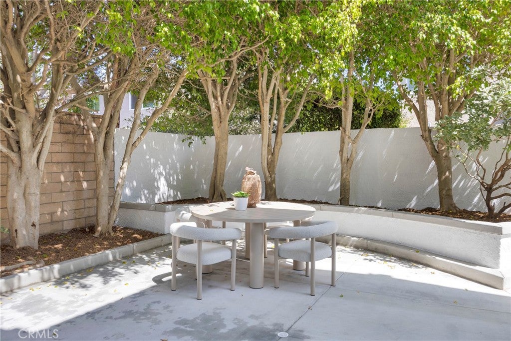 4232 Pierson Drive, Huntington Beach CA 92649 - Photo 42
