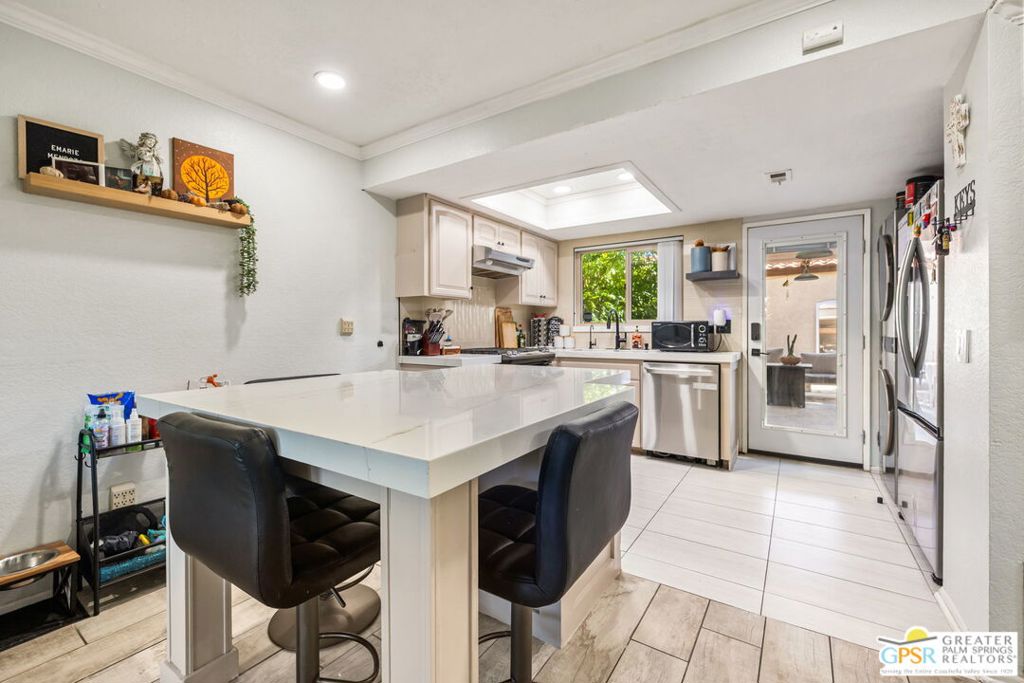 311 Tava Lane