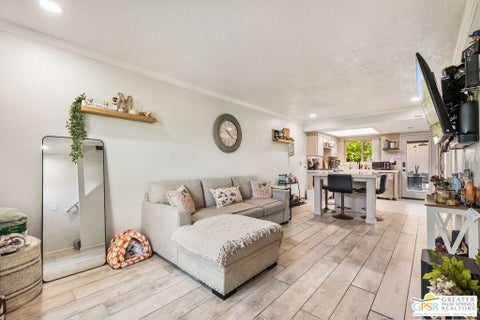 Photo of 311 Tava Lane, Palm Desert, CA 92211 (MLS # 26105496PS)