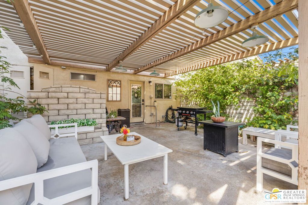 311 Tava Lane