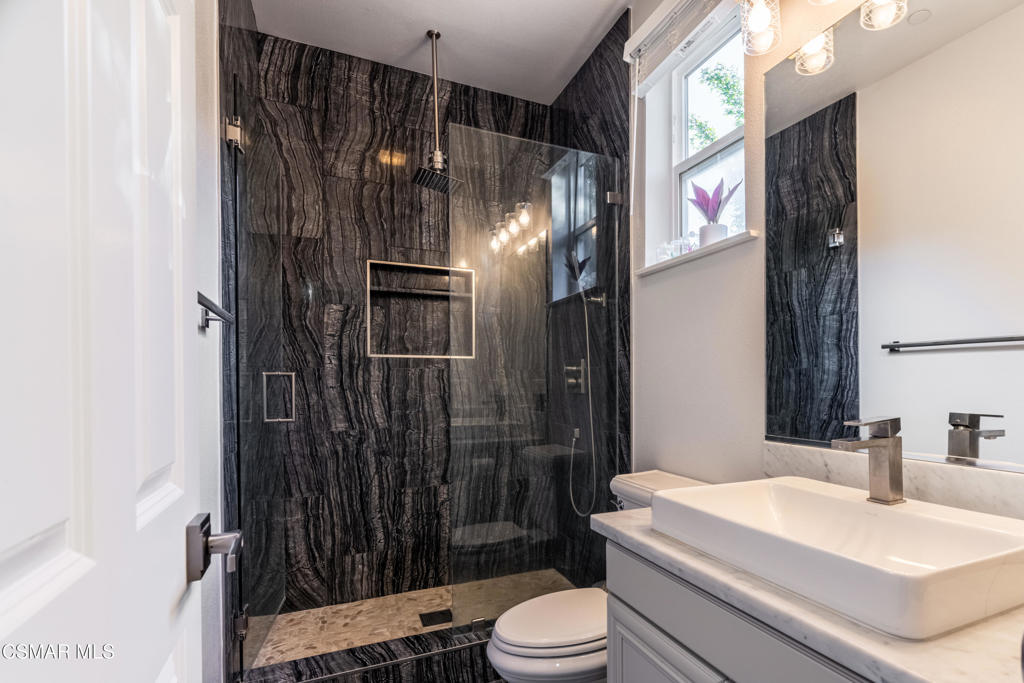 Palermo/Dos Vientos-194 - 194 - Residential