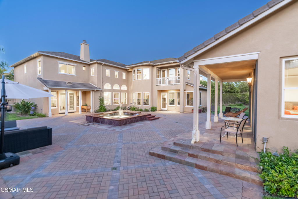 Palermo/Dos Vientos-194 - 194 - Residential