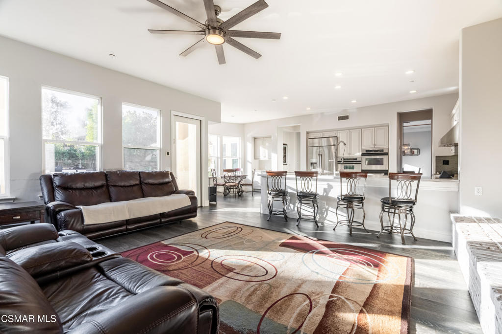 Palermo/Dos Vientos-194 - 194 - Residential