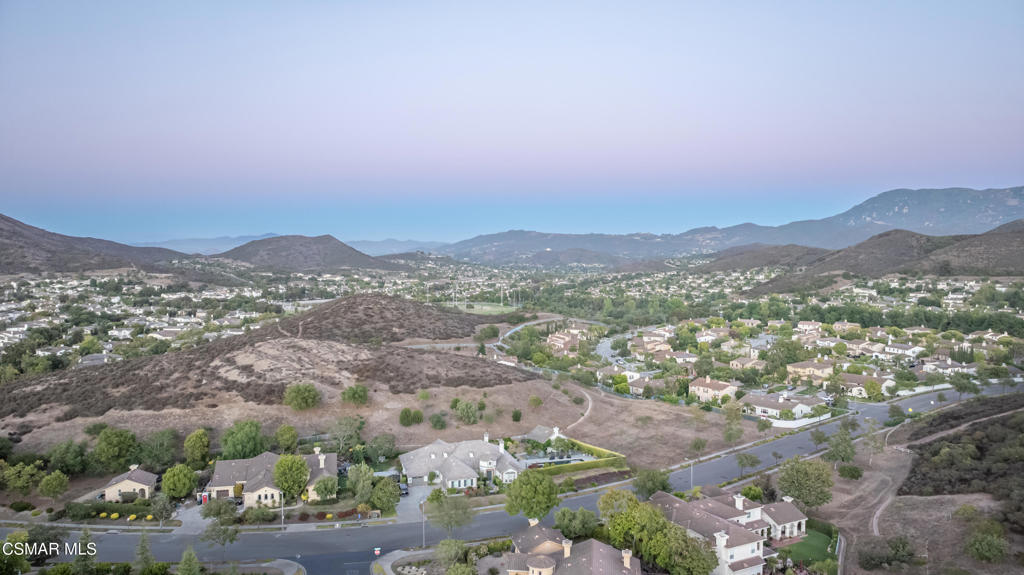 Palermo/Dos Vientos-194 - 194 - Residential