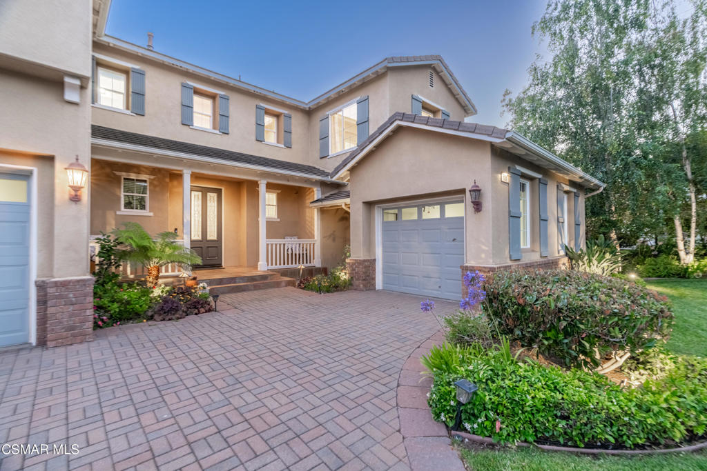 Palermo/Dos Vientos-194 - 194 - Residential