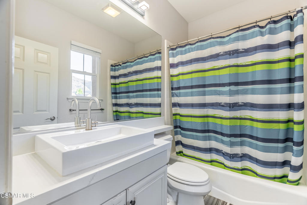 Palermo/Dos Vientos-194 - 194 - Residential