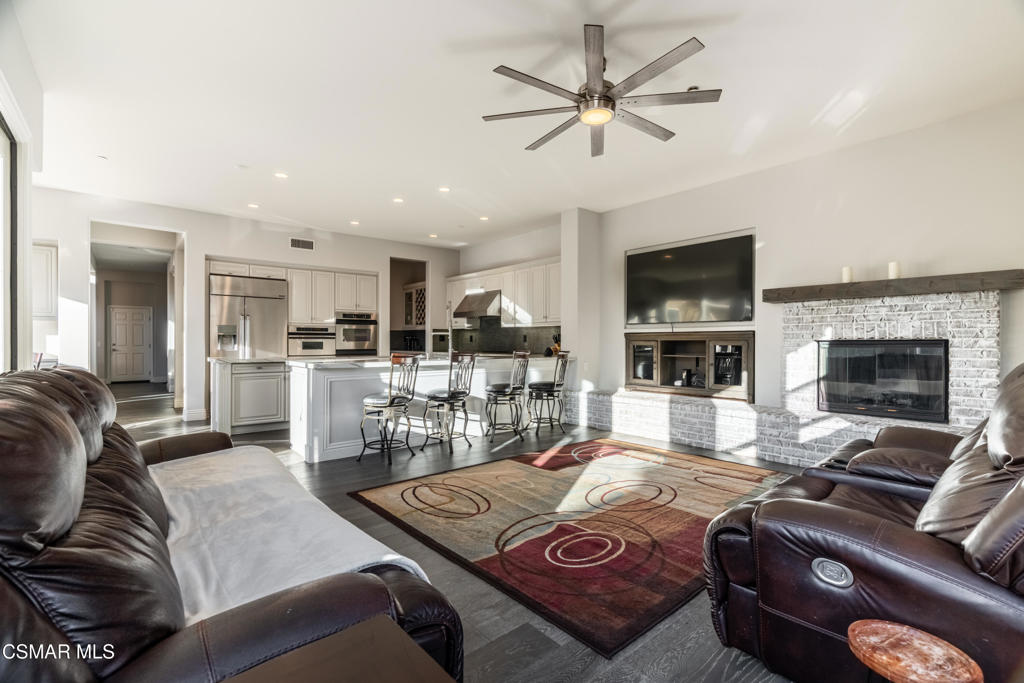 Palermo/Dos Vientos-194 - 194 - Residential