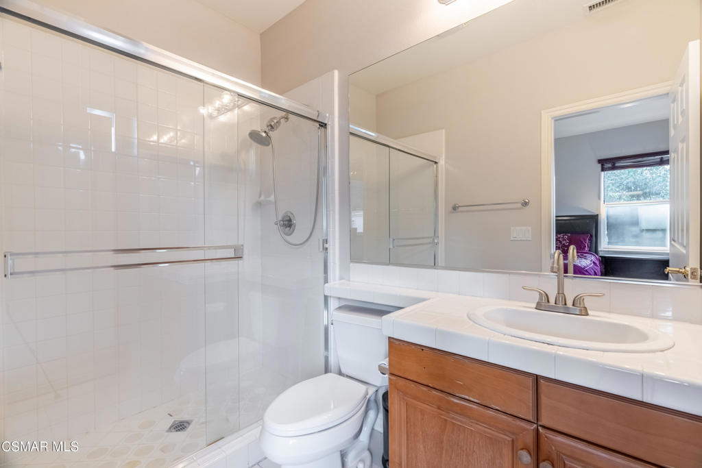 Palermo/Dos Vientos-194 - 194 - Residential