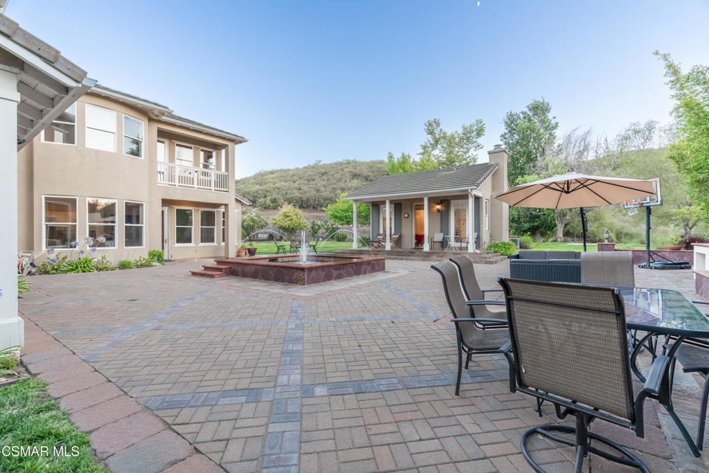 Palermo/Dos Vientos-194 - 194 - Residential