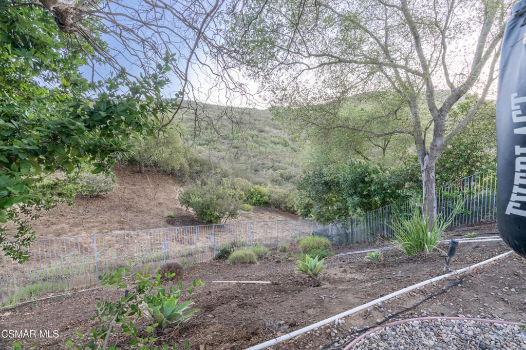 Palermo/Dos Vientos-194 - 194 - Residential