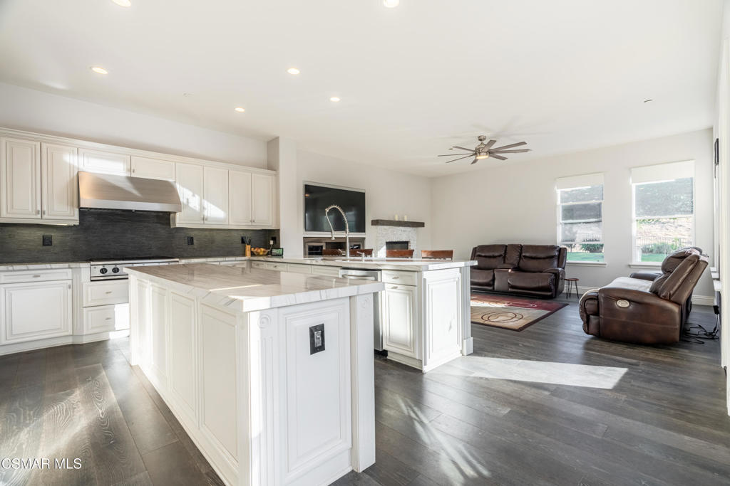 Palermo/Dos Vientos-194 - 194 - Residential