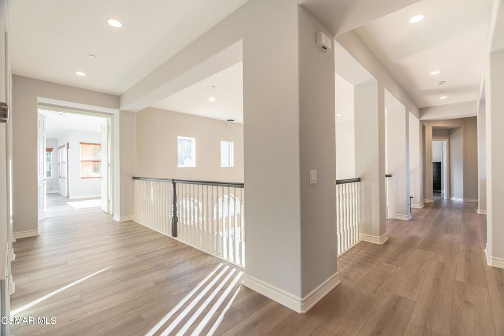 Palermo/Dos Vientos-194 - 194 - Residential