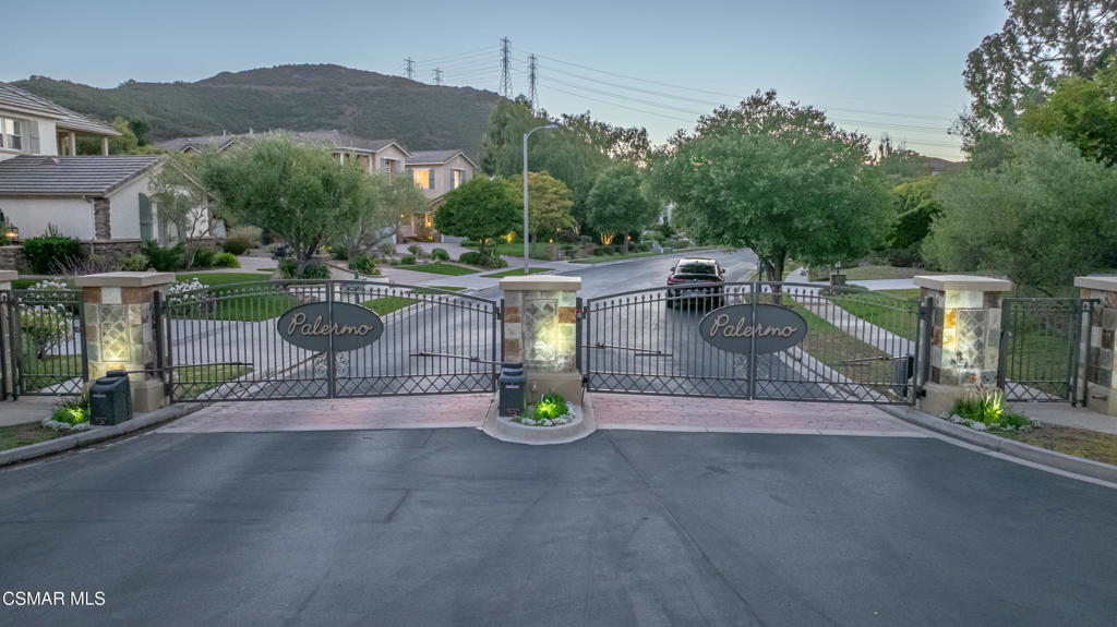 Palermo/Dos Vientos-194 - 194 - Residential