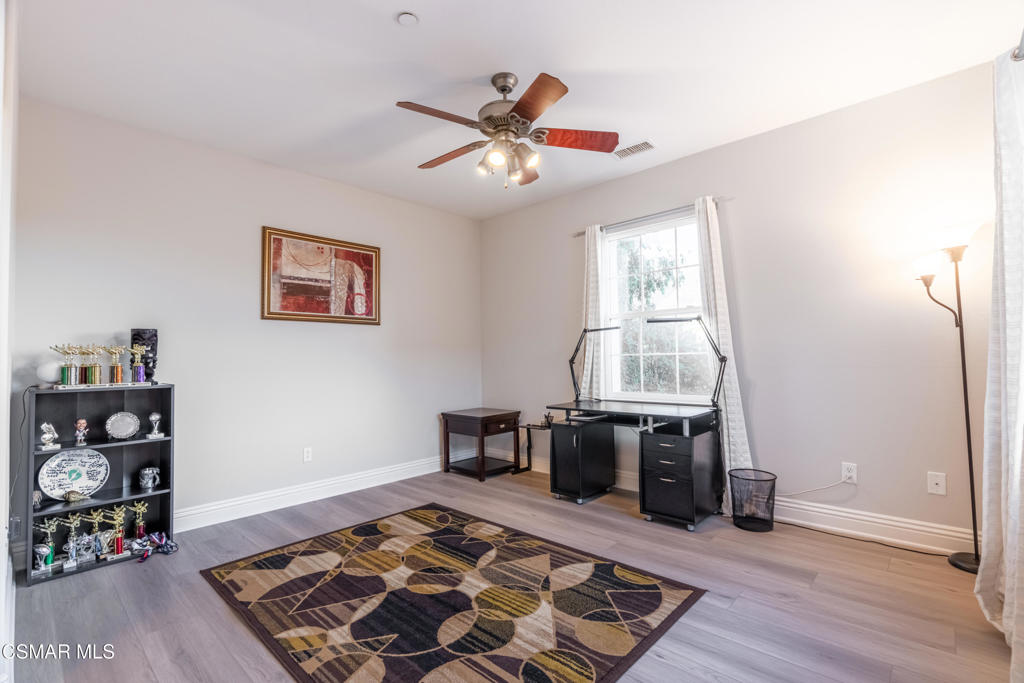 Palermo/Dos Vientos-194 - 194 - Residential