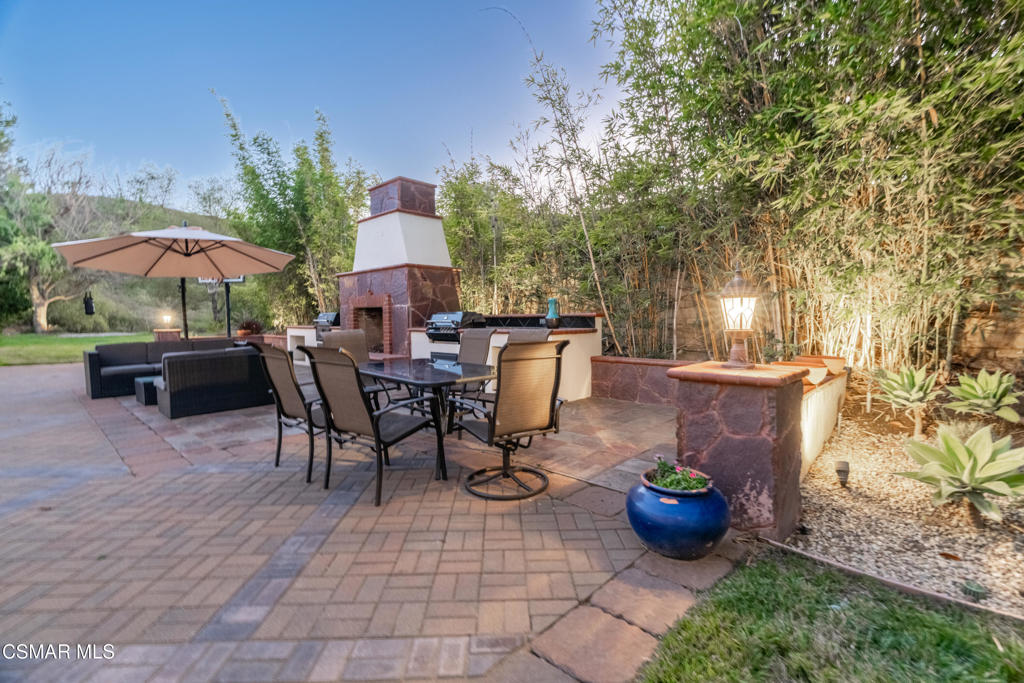 Palermo/Dos Vientos-194 - 194 - Residential