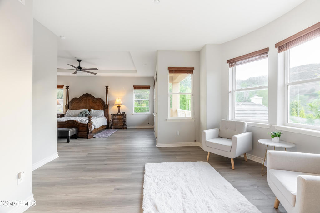 Palermo/Dos Vientos-194 - 194 - Residential