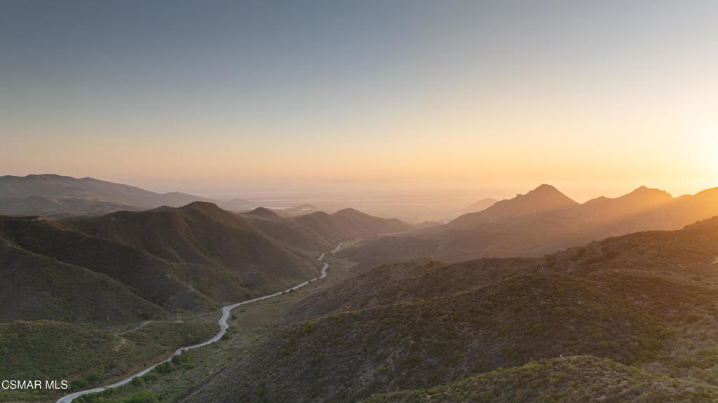 Palermo/Dos Vientos-194 - 194 - Residential