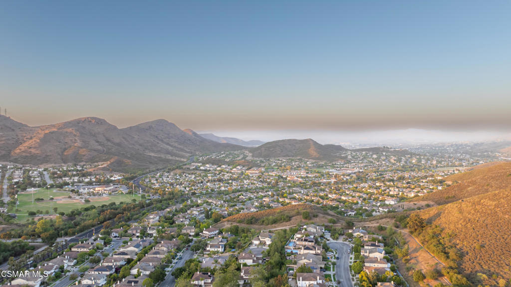 Palermo/Dos Vientos-194 - 194 - Residential