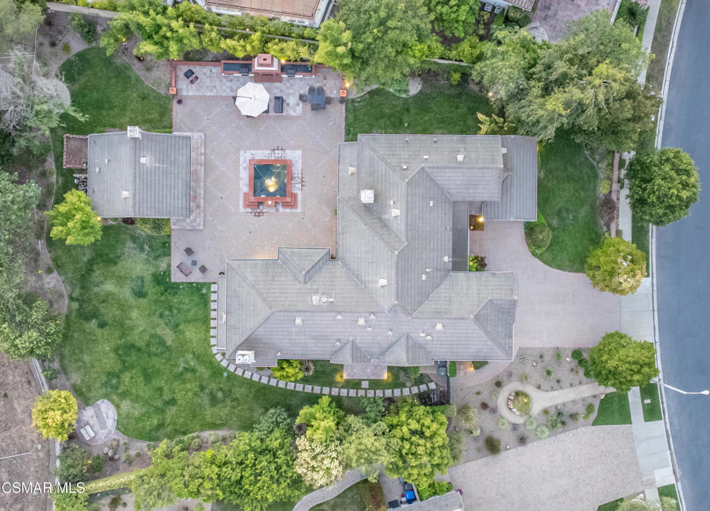 Palermo/Dos Vientos-194 - 194 - Residential