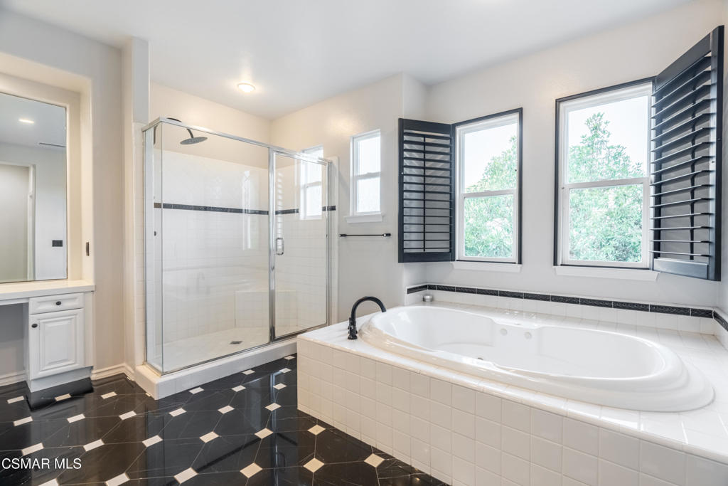 Palermo/Dos Vientos-194 - 194 - Residential