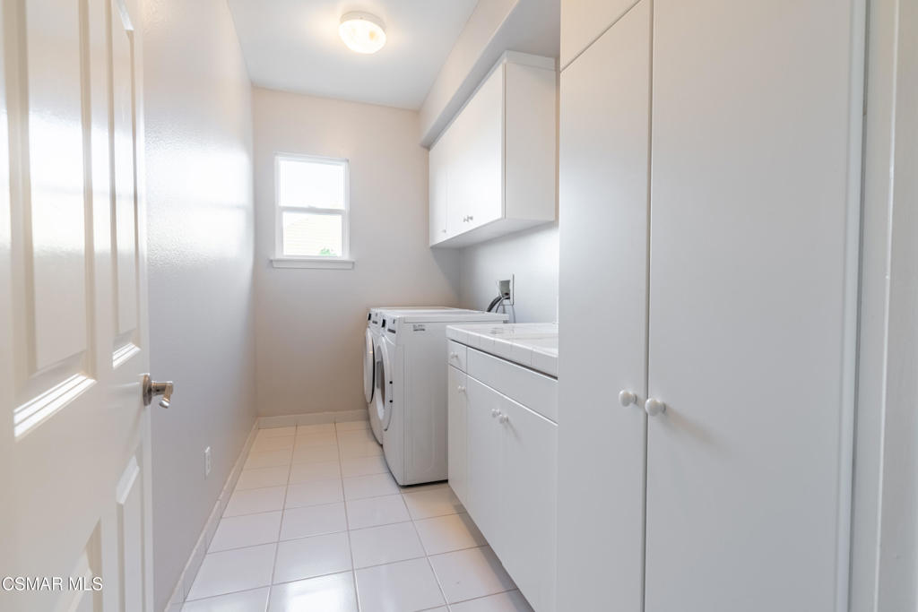 Palermo/Dos Vientos-194 - 194 - Residential