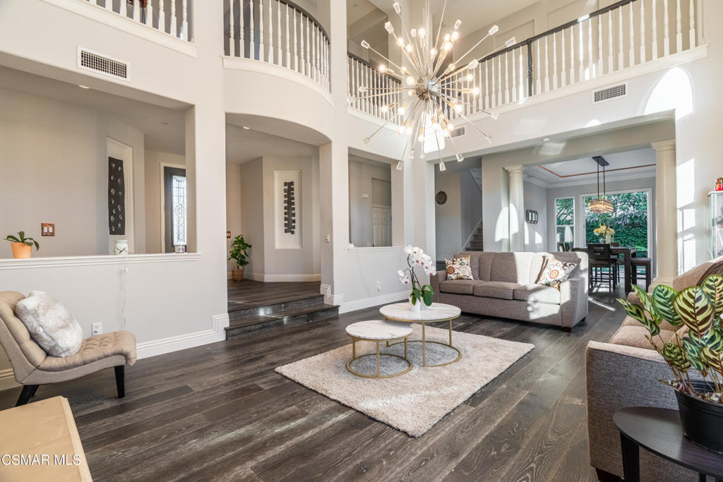 Palermo/Dos Vientos-194 - 194 - Residential