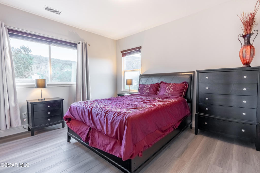 Palermo/Dos Vientos-194 - 194 - Residential