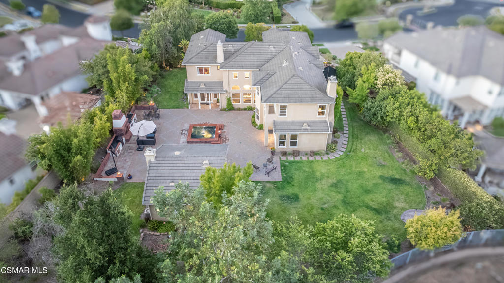 Properties 1 181 Via Sandra