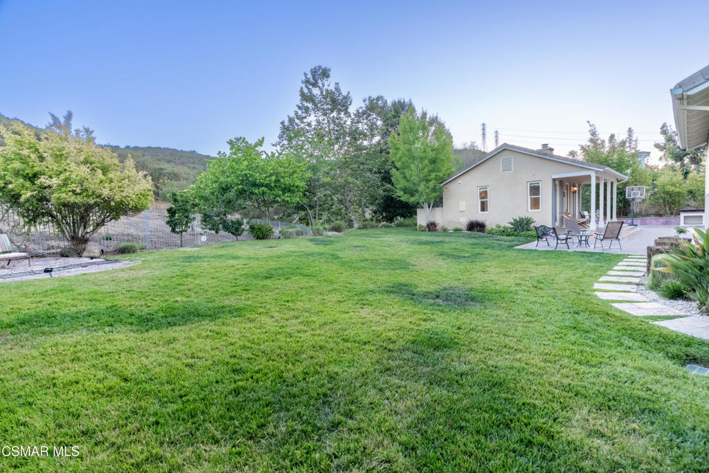 Palermo/Dos Vientos-194 - 194 - Residential