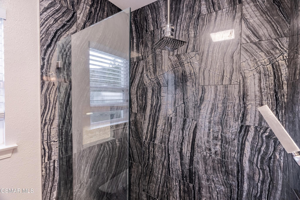 Palermo/Dos Vientos-194 - 194 - Residential