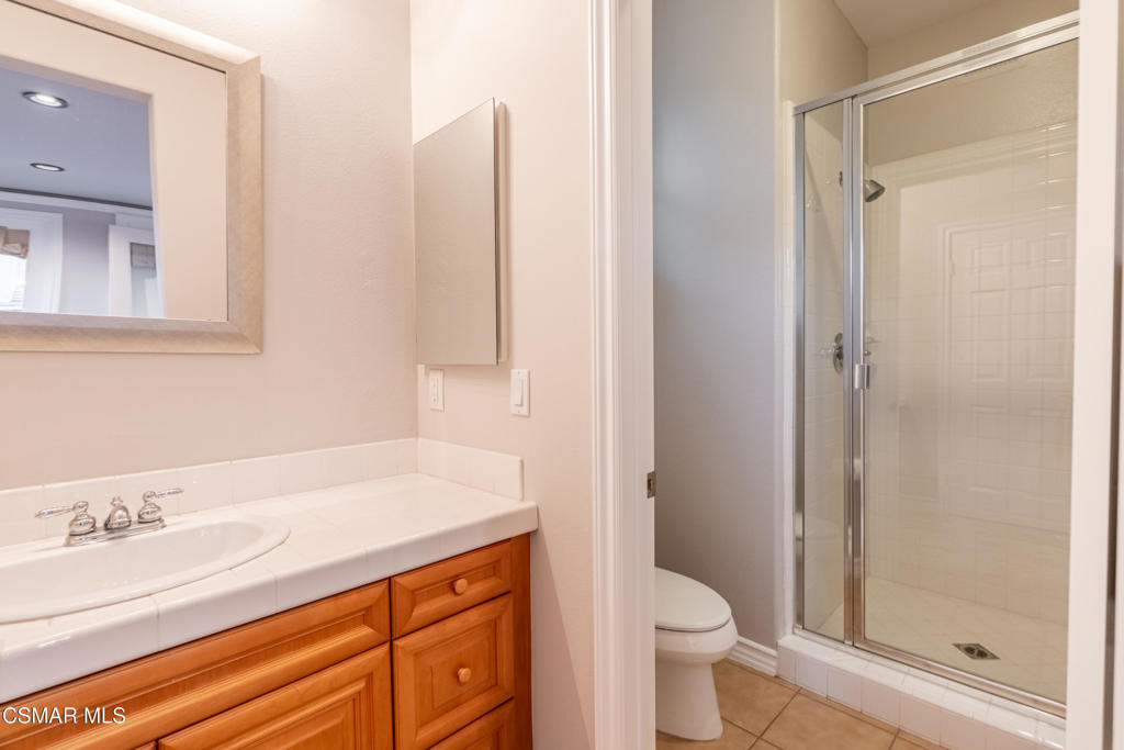 Palermo/Dos Vientos-194 - 194 - Residential