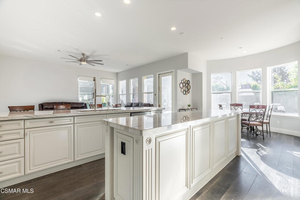 Palermo/Dos Vientos-194 - 194 - Residential