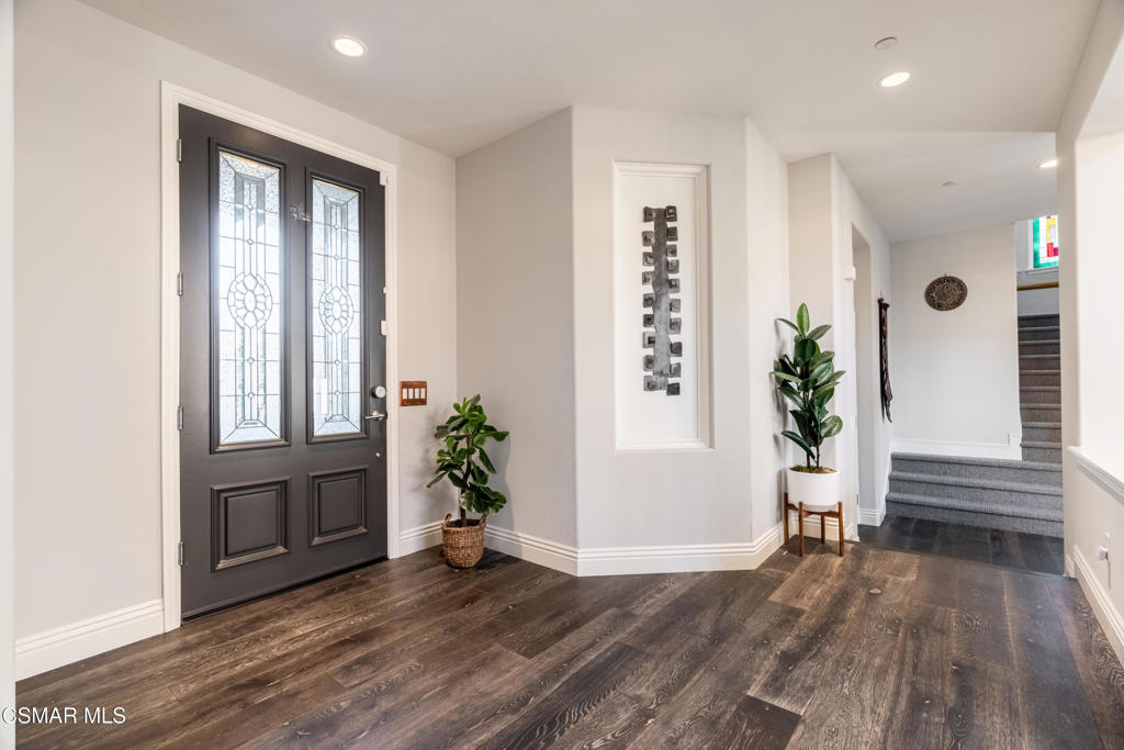 Palermo/Dos Vientos-194 - 194 - Residential