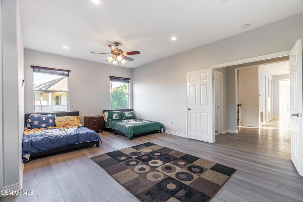 Palermo/Dos Vientos-194 - 194 - Residential