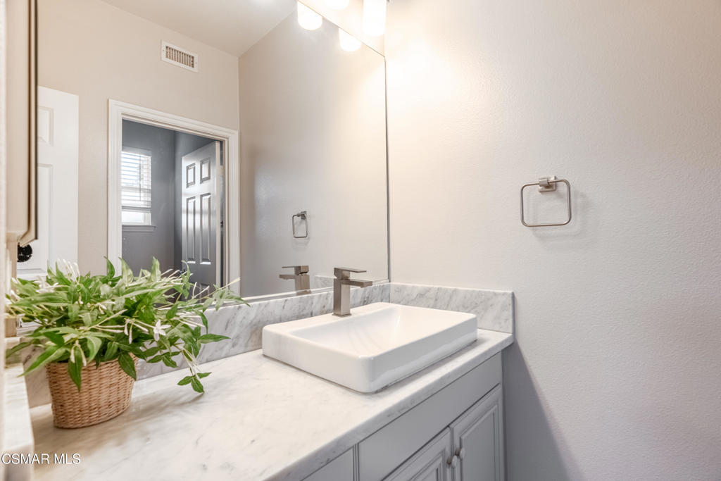 Palermo/Dos Vientos-194 - 194 - Residential