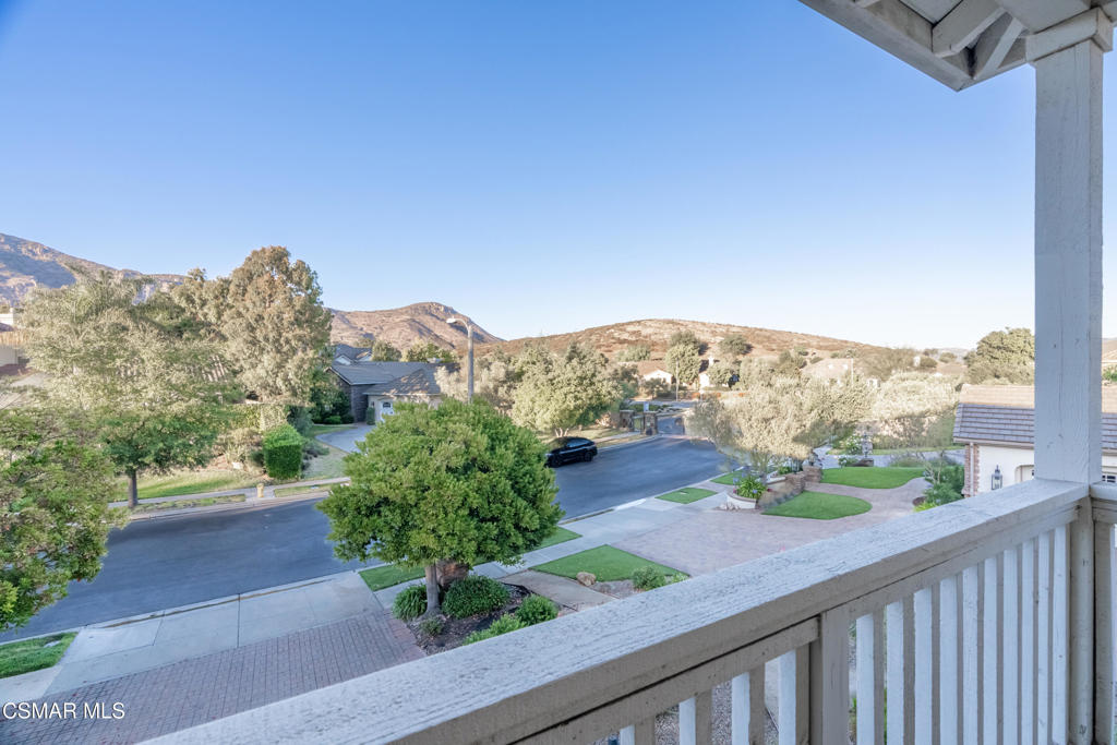 Palermo/Dos Vientos-194 - 194 - Residential