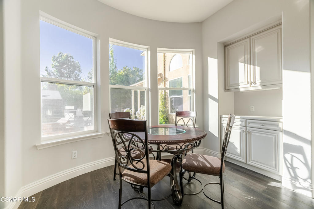 Palermo/Dos Vientos-194 - 194 - Residential